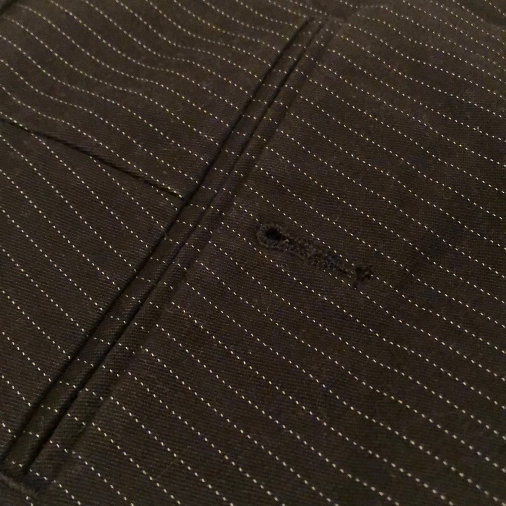 Men’s Dockers Slim Fit